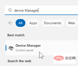 How to fix iPhone not showing up in Windows Explorer?