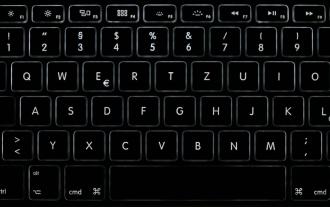 Some keys not working properly in Windows 11? Try the following fixes.