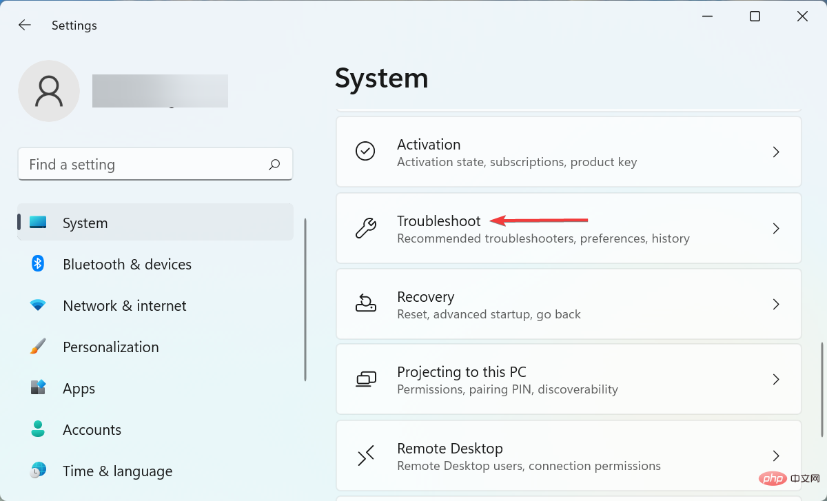 某些键在 Windows 11 中不起作用吗？应用这些修复