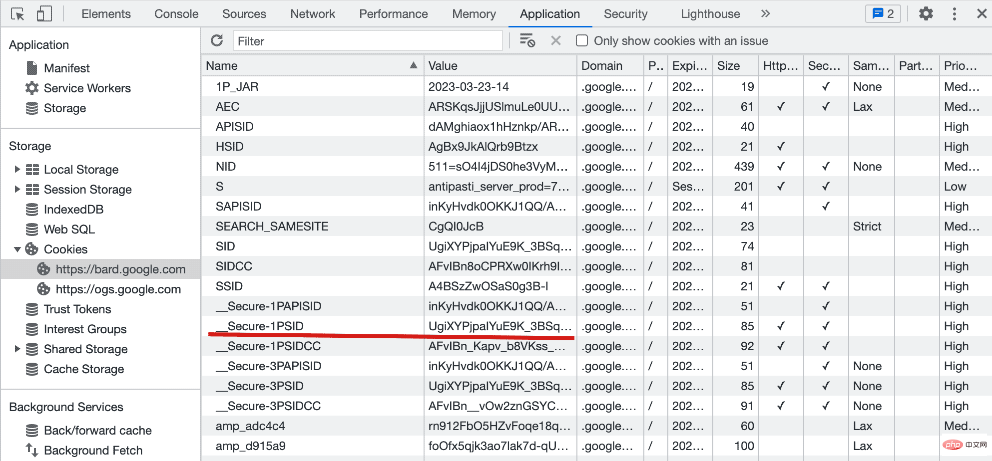Python基于Google Bard怎么实现交互式聊天机器人