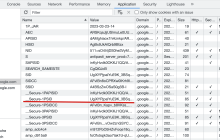 如何使用Python和Google Bard创建交互式聊天机器人