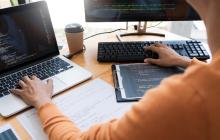 ITSP Infosys公司调查发现：人工智能和数据科学并未给企业带来经济价值