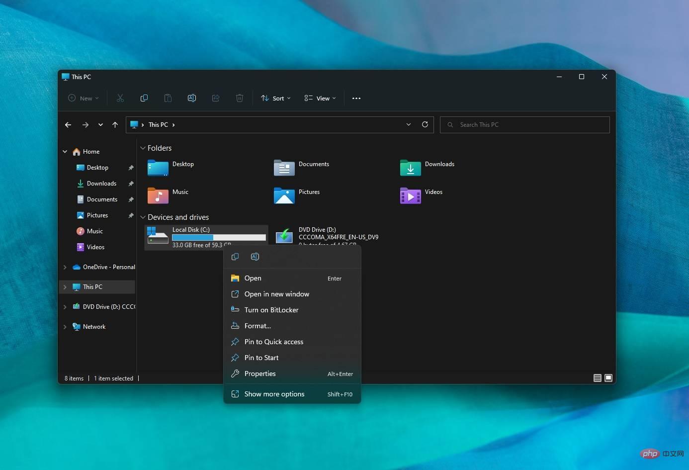 微软可能即将敲定 Windows 11 22H2 的发布日期