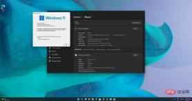 微软可能即将敲定 Windows 11 22H2 的发布日期