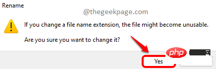 如何根据当前时间戳创建文件/文件夹并为其命名