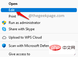 如何根据当前时间戳创建文件/文件夹并为其命名