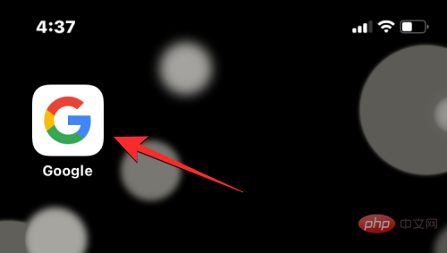 删除 iPhone 上的 cookie：分步教程