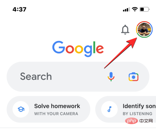 删除 iPhone 上的 cookie：分步教程
