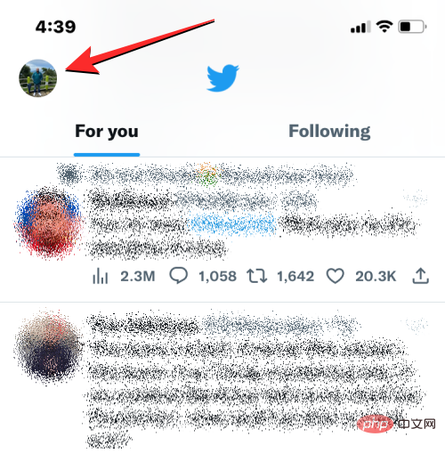 删除 iPhone 上的 cookie：分步教程