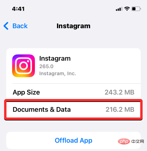删除 iPhone 上的 cookie：分步教程