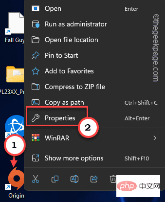 在 Windows 11/10 修复中同步云存储数据的起源错误