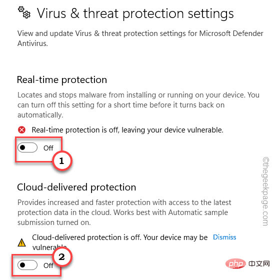 在 Windows 11/10 修复中同步云存储数据的起源错误