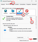 在 Windows 11/10 修复中同步云存储数据的起源错误