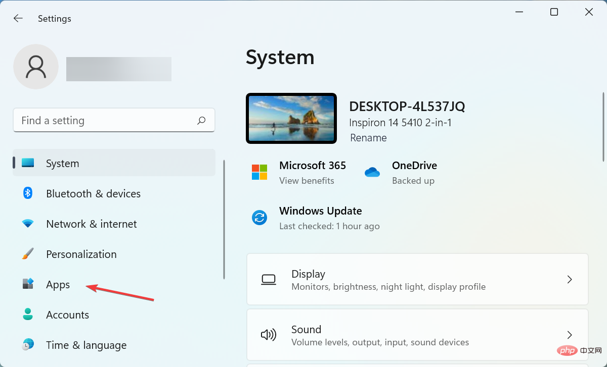 Discord 麦克风在 Windows 11 中不起作用？应用这些修复