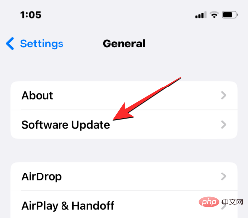 如何停止 Windows 11 更新 [7 种方法说明]