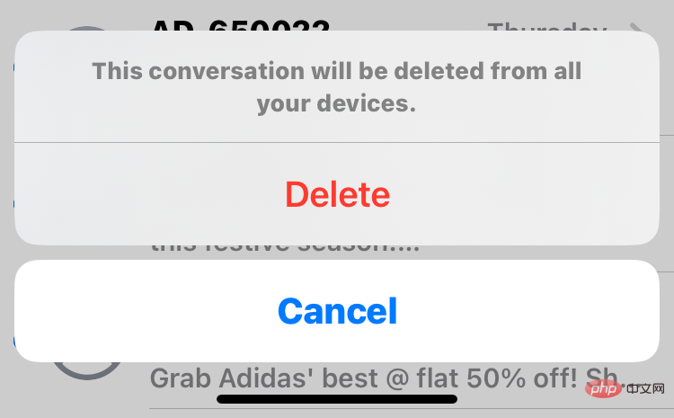 如何停止 Windows 11 更新 [7 种方法说明]