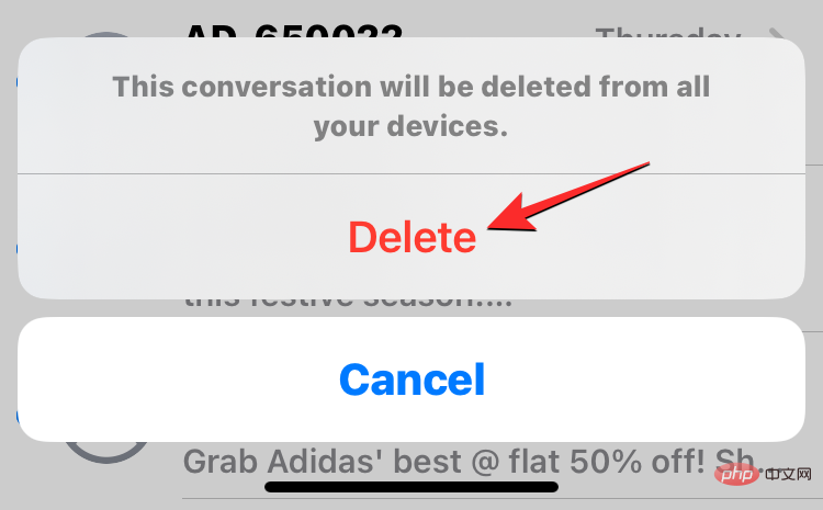 如何停止 Windows 11 更新 [7 种方法说明]