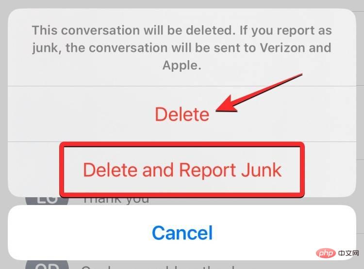 如何停止 Windows 11 更新 [7 种方法说明]