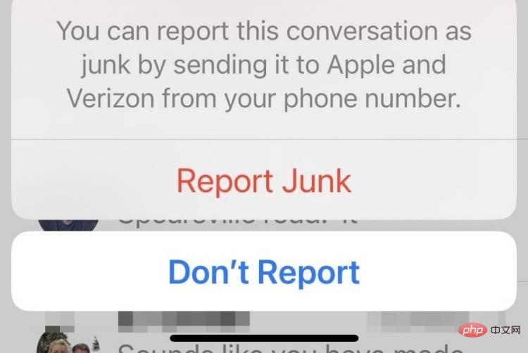 如何停止 Windows 11 更新 [7 种方法说明]
