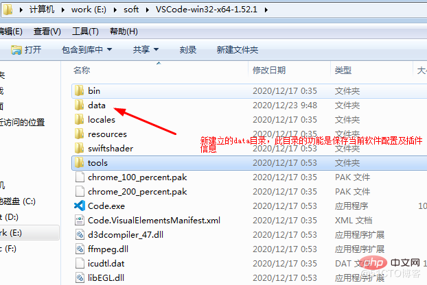 Java常用开发编辑器工具有哪些