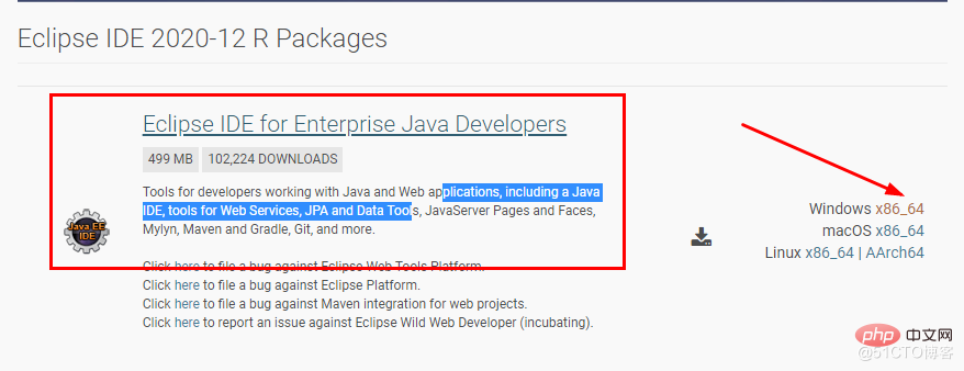 Java常用开发编辑器工具有哪些