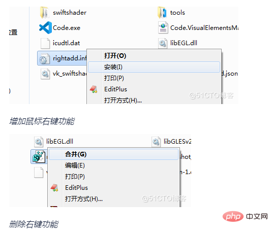 Java常用开发编辑器工具有哪些