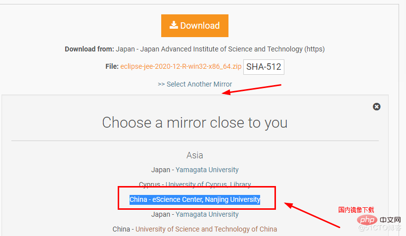 Java常用开发编辑器工具有哪些