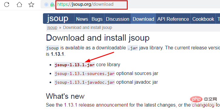 Java常用开发编辑器工具有哪些