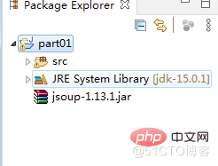 Java常用开发编辑器工具有哪些
