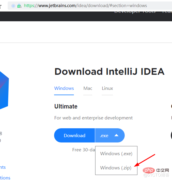 Java常用开发编辑器工具有哪些