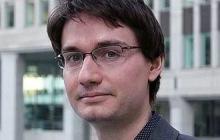 谷歌研究员炮轰GPT初创公司瞎炒作，连发18条推文怒怼！