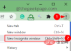 如何在 Windows 11/10 上解决 Chrome 中拒绝访问 Google Drive 的问题
