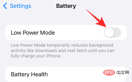 解决 iPhone 上空投不工作问题的 11 种方法