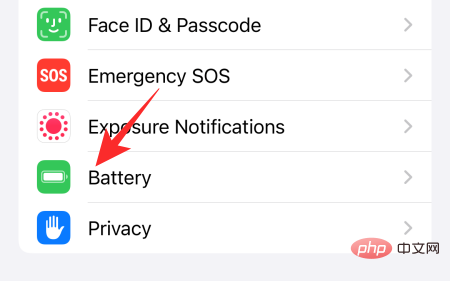 解决 iPhone 上空投不工作问题的 11 种方法