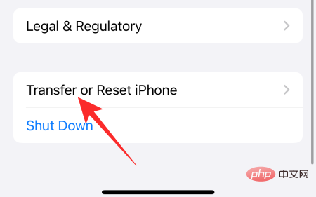 解决 iPhone 上空投不工作问题的 11 种方法