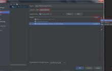 Java如何实现添加页码到PDF文档