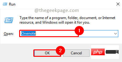 How to use templates in OneNote to improve productivity