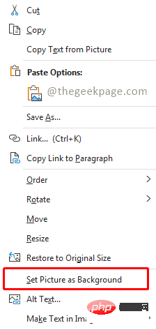 如何在 OneNote 中使用模板来提高工作效率