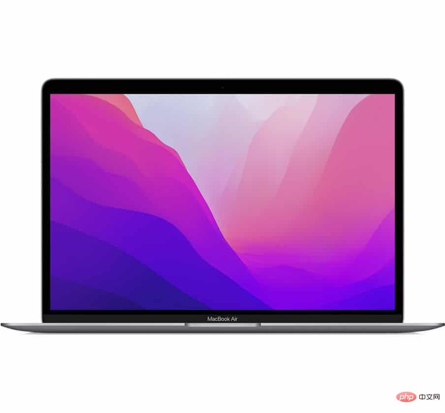 macOS 如何启动「自动黑暗模式」？