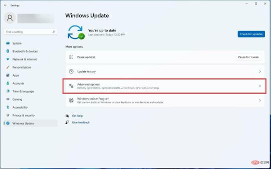 如何修复 Windows 11 上的 DirectX 错误