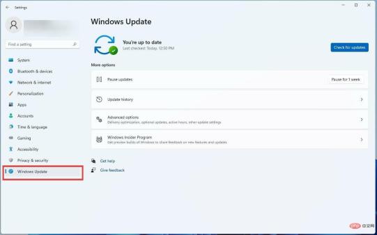 如何修复 Windows 11 上的 DirectX 错误