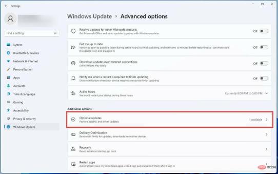 如何修复 Windows 11 上的 DirectX 错误
