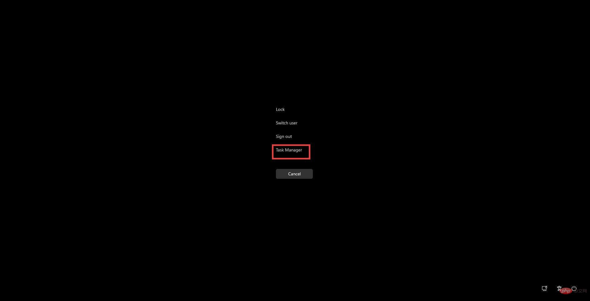 如何修复 Windows 11 上的 DirectX 错误