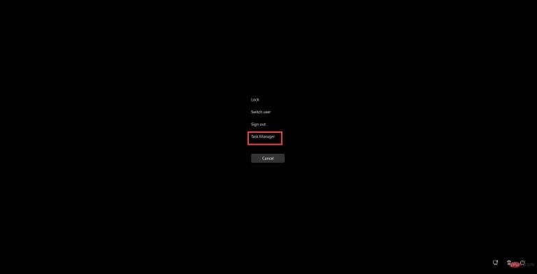 如何修复 Windows 11 上的 DirectX 错误