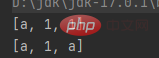 Java Collection集合的ArrayList和HashSet怎么用