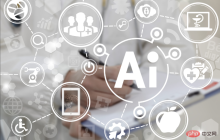 美国司法部：谷歌垄断导致ChatGPT等创新技术延迟诞生