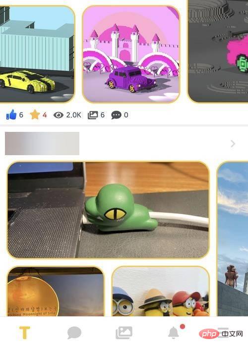 iPhone 的 Locket Widget 之类的应用:我们发现的前 6 个应用