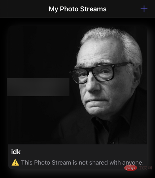 iPhone 的 Locket Widget 之类的应用:我们发现的前 6 个应用