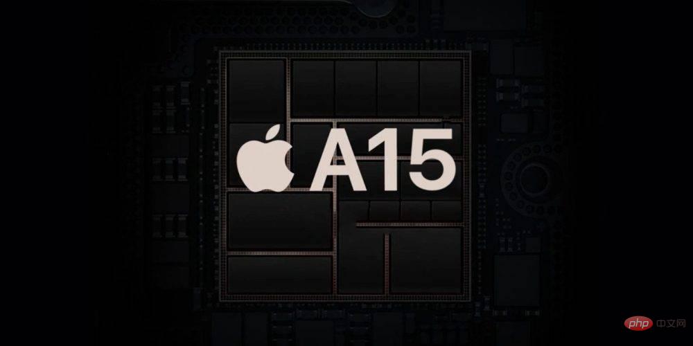 爱上新款 iPhone SE 3 的五个理由