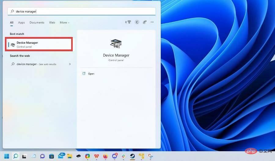 如何在 Windows 11 上毫无问题地运行 Biomutant